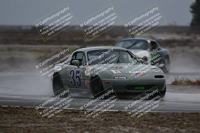media/Nov-15-2025-CalClub SCCA (Sat) [[7bfa5a7151]]/Race/Group 4/